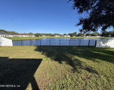11661 Rolling River Boulevard - Photo Thumbnail 24