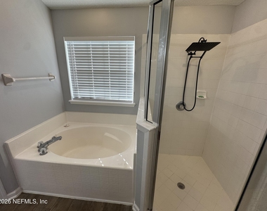 11661 Rolling River Boulevard - Photo Thumbnail 18