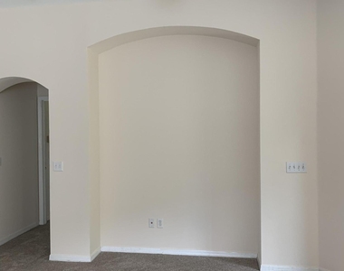 13115 Tom Morris Drive - Photo Thumbnail 6
