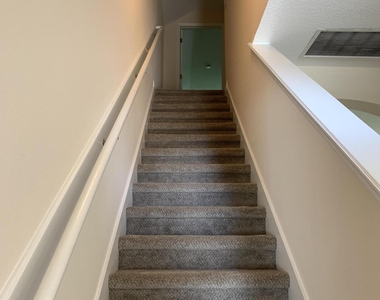 13115 Tom Morris Drive - Photo Thumbnail 12