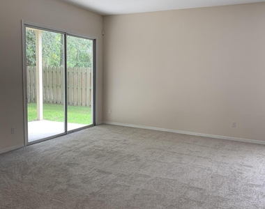 13115 Tom Morris Drive - Photo Thumbnail 8