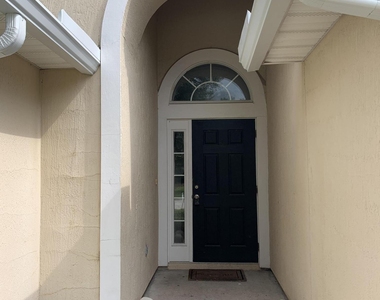 13115 Tom Morris Drive - Photo Thumbnail 1