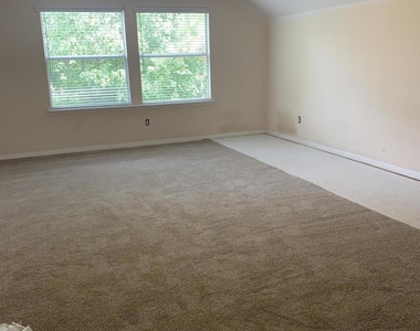 13115 Tom Morris Drive - Photo Thumbnail 13