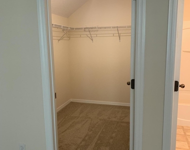 13115 Tom Morris Drive - Photo Thumbnail 14