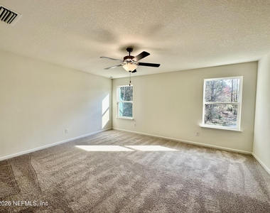 192 Rambling Brook Trail - Photo Thumbnail 8