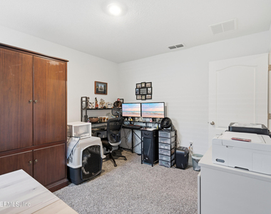 4356 Hemlock Street - Photo Thumbnail 20