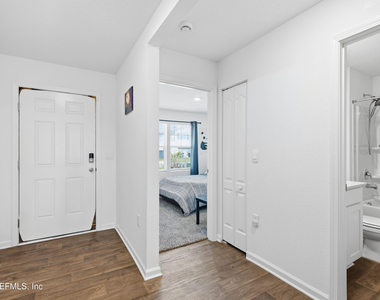 4356 Hemlock Street - Photo Thumbnail 1