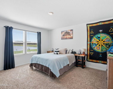 4356 Hemlock Street - Photo Thumbnail 5