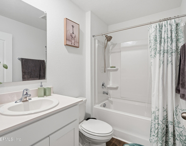 4356 Hemlock Street - Photo Thumbnail 4
