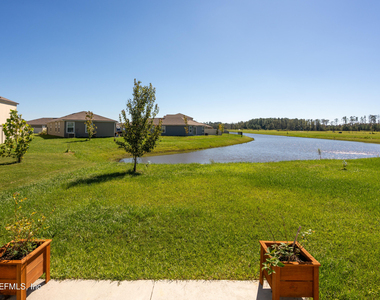 4356 Hemlock Street - Photo Thumbnail 22