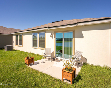 4356 Hemlock Street - Photo Thumbnail 26