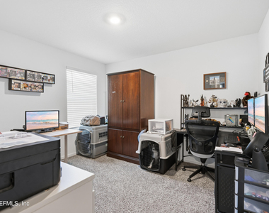 4356 Hemlock Street - Photo Thumbnail 19