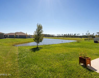 4356 Hemlock Street - Photo Thumbnail 23