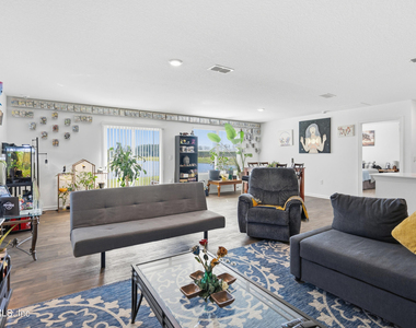 4356 Hemlock Street - Photo Thumbnail 18