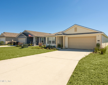 4356 Hemlock Street - Photo Thumbnail 21