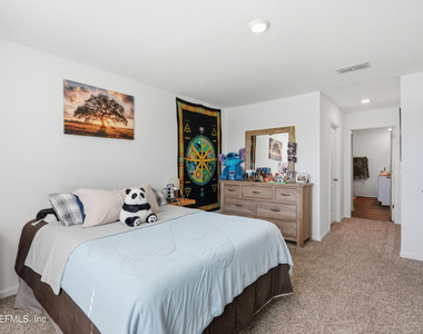 4356 Hemlock Street - Photo Thumbnail 7