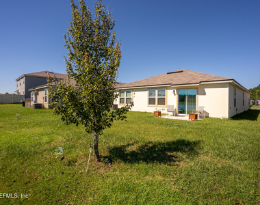4356 Hemlock Street - Photo Thumbnail 24