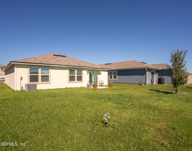 4356 Hemlock Street - Photo Thumbnail 25