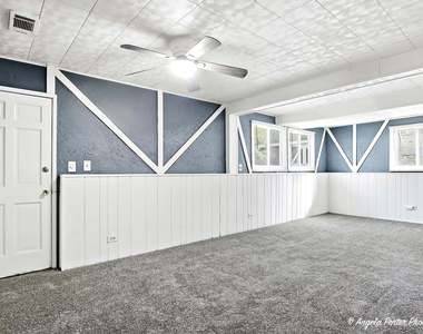 34679 N Hiawatha Trail - Photo Thumbnail 13