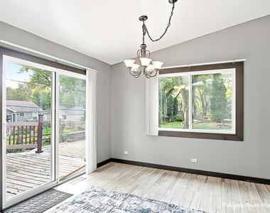 34679 N Hiawatha Trail - Photo Thumbnail 7
