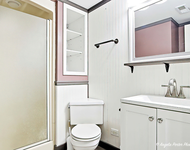 34679 N Hiawatha Trail - Photo Thumbnail 12