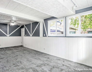 34679 N Hiawatha Trail - Photo Thumbnail 14