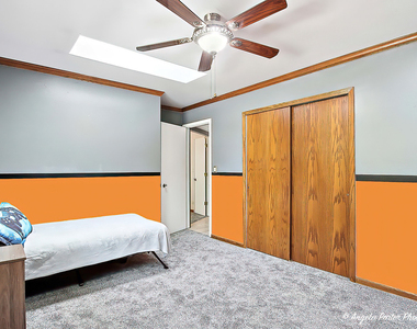 34679 N Hiawatha Trail - Photo Thumbnail 20