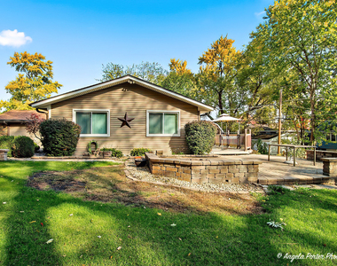 34679 N Hiawatha Trail - Photo Thumbnail 26