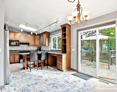34679 N Hiawatha Trail - Photo Thumbnail 3