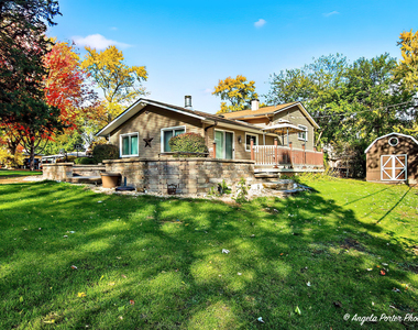 34679 N Hiawatha Trail - Photo Thumbnail 29