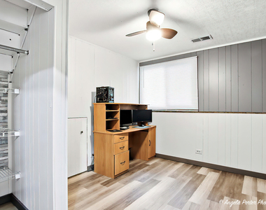 34679 N Hiawatha Trail - Photo Thumbnail 16