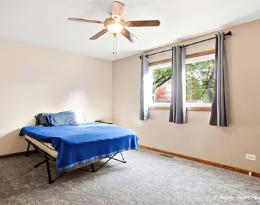 34679 N Hiawatha Trail - Photo Thumbnail 18