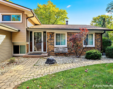 34679 N Hiawatha Trail - Photo Thumbnail 22