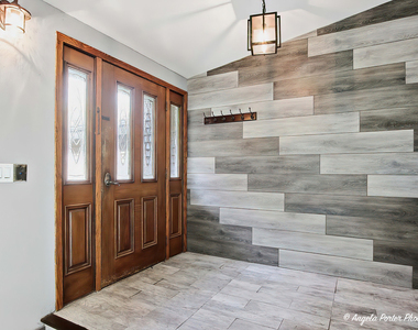 34679 N Hiawatha Trail - Photo Thumbnail 1