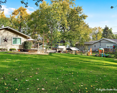 34679 N Hiawatha Trail - Photo Thumbnail 25