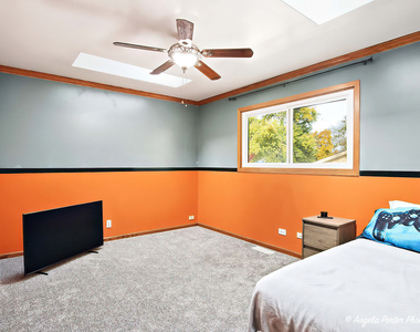 34679 N Hiawatha Trail - Photo Thumbnail 19