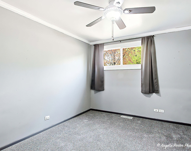 34679 N Hiawatha Trail - Photo Thumbnail 21