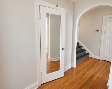 6420 N Newgard Avenue - Photo Thumbnail 18