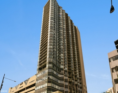 111 W Maple Street - Photo Thumbnail 1