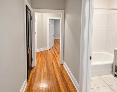 2336 W Addison Street - Photo Thumbnail 16