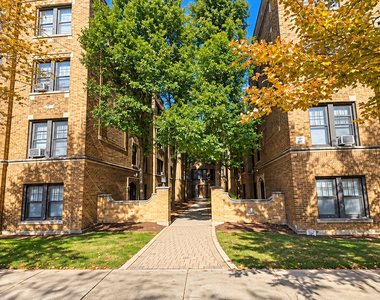 2336 W Addison Street - Photo Thumbnail 20
