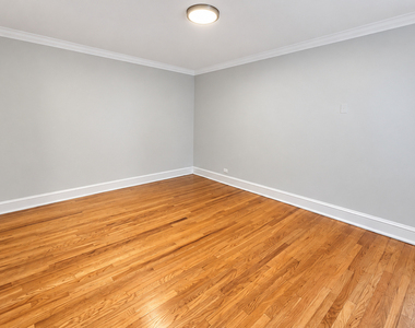 2336 W Addison Street - Photo Thumbnail 11