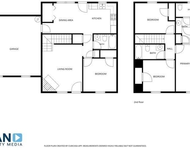 160 Melinda Drive - Photo Thumbnail 32
