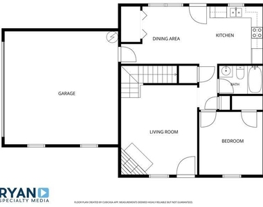 160 Melinda Drive - Photo Thumbnail 30