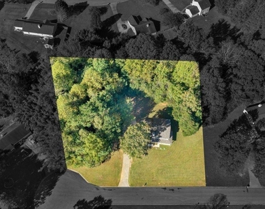 160 Melinda Drive - Photo Thumbnail 29
