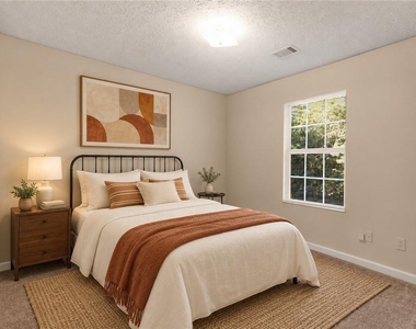 160 Melinda Drive - Photo Thumbnail 21