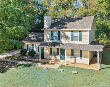 160 Melinda Drive - Photo Thumbnail 27