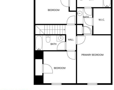 160 Melinda Drive - Photo Thumbnail 31
