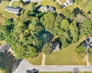 160 Melinda Drive - Photo Thumbnail 28