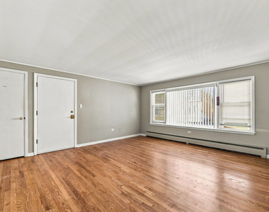 5848 W Irving Park Road - Photo Thumbnail 5